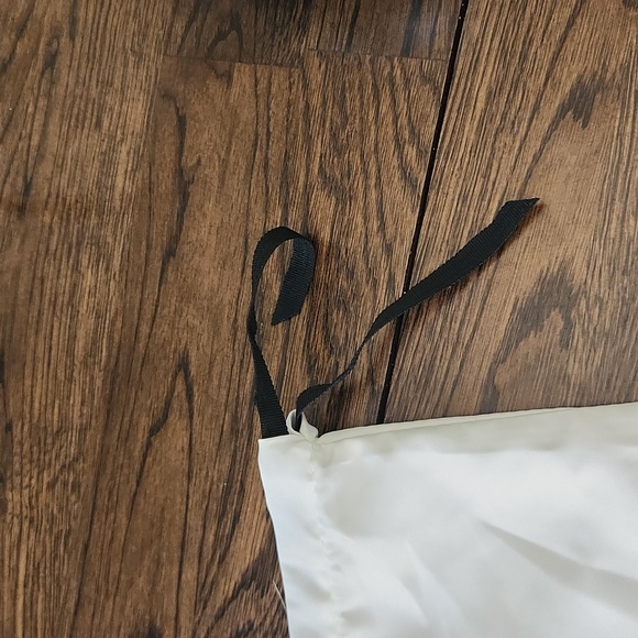 Gucci  Dustbag - Picture 3 of 5